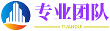梅雁吉祥股票